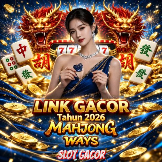 INDO178 - Hasil Optimal Link Akun Gacor Untuk Hasil WD Slot Online Paling Mantap